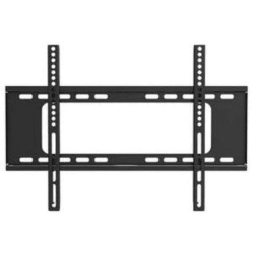 NB Flat Panel Tv Wall Mount, Fit Most " 40 To 85Inch"