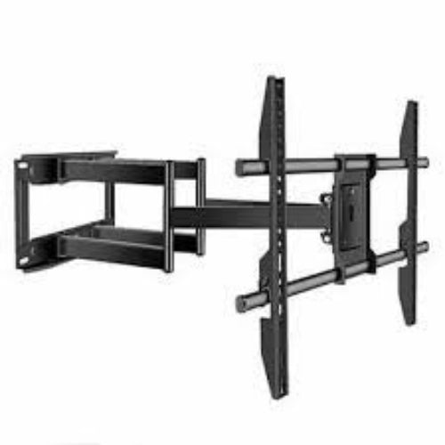 NP Full Motion Cantilever Mount LED & LCD, Fit Most " 50 To 120 Inch"