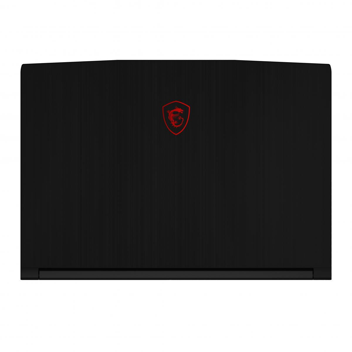 12UCX/MSI Laptop GF63 Thin Intel i5-12450H 8GB RAM,512 SSD,2050 4GB RTX,15.6"inch,Black,WIN 11 core i5 / 8GB / 512G SSD