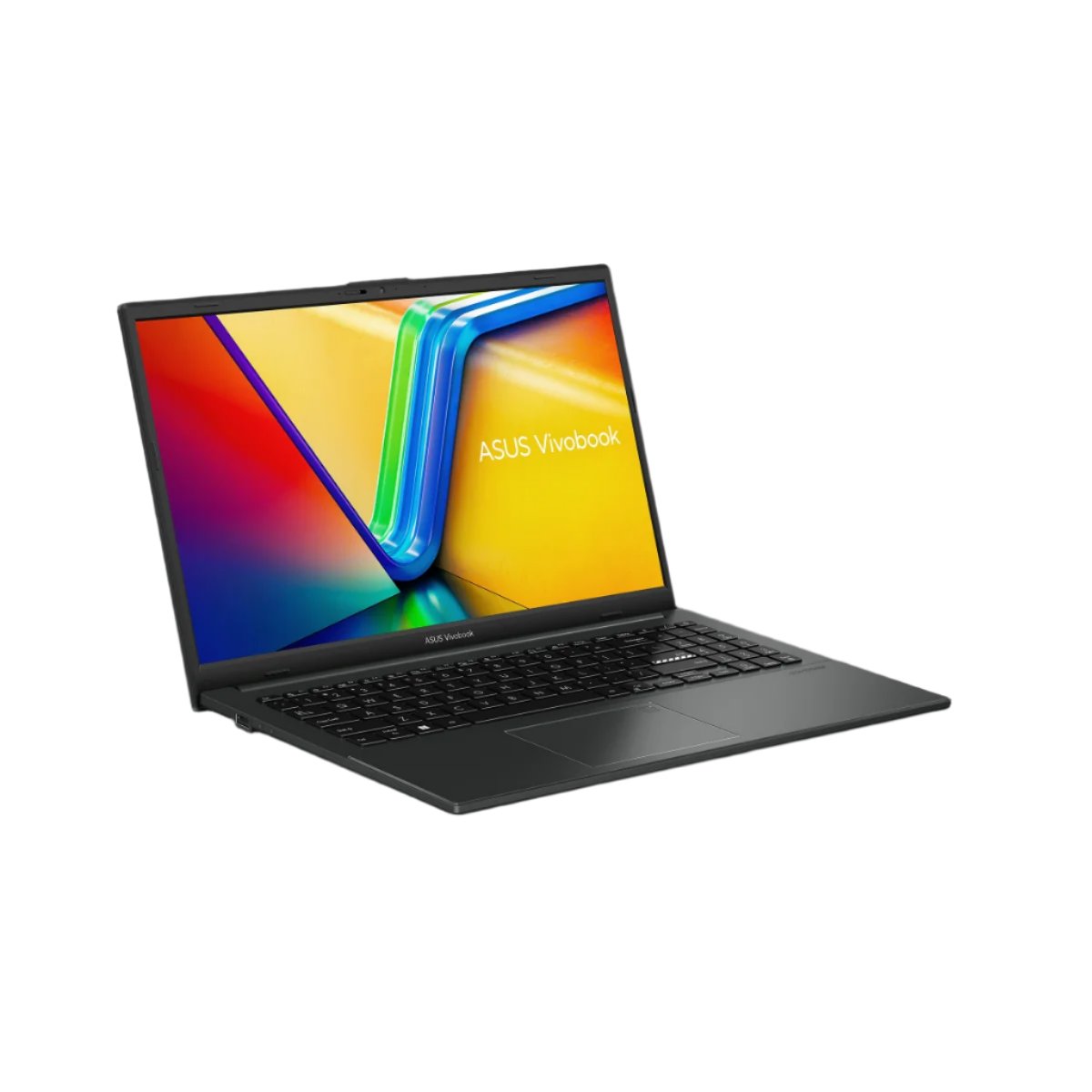 E1504FA-NJ096/ASUS VivoBook AMD Ryzen™ 3 7320U,4GB RAM,256GB SSD,15.6"inch,SILVER,WIN 11 ryzen 3 / 4GB / 256GB SSD