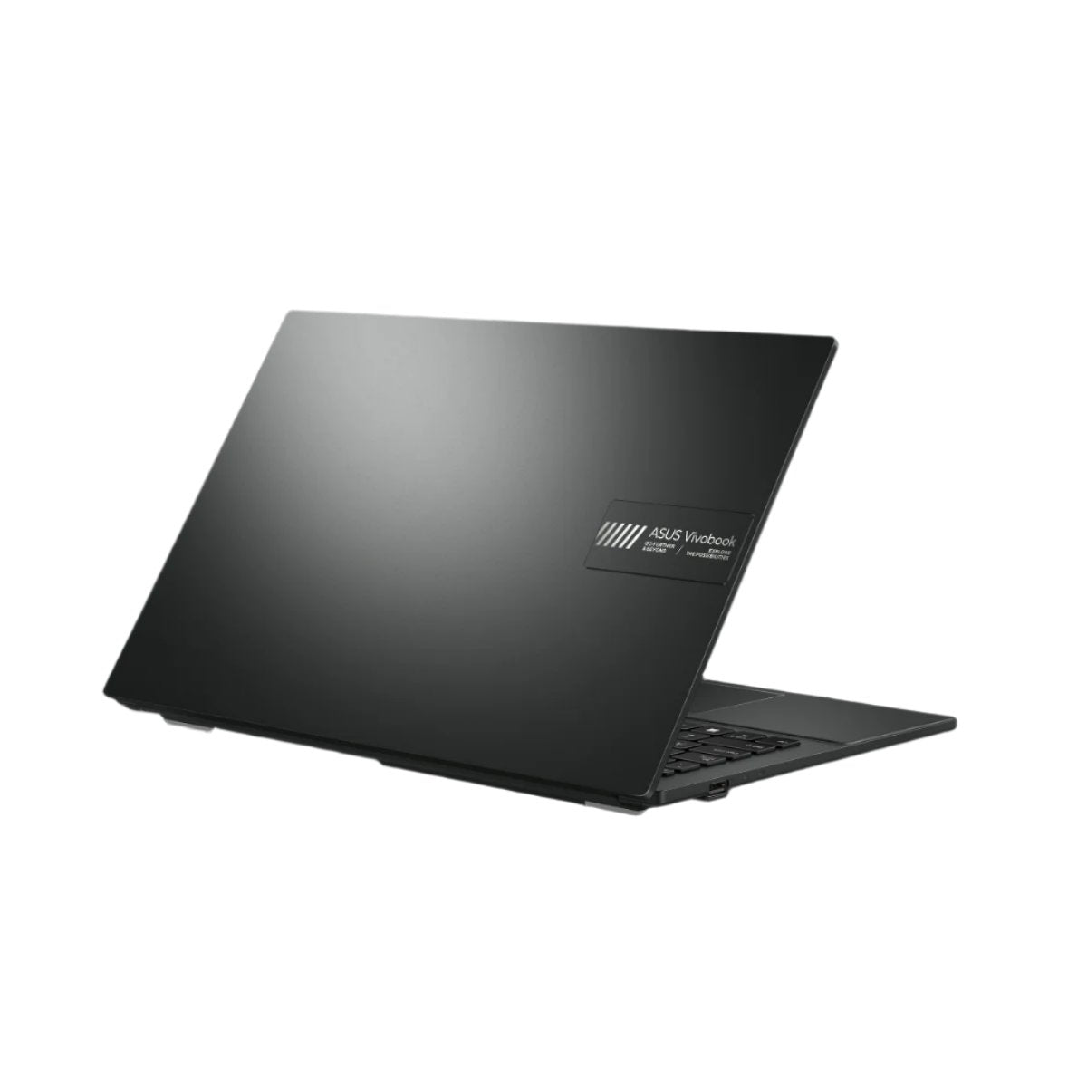 E1504FA-NJ096/ASUS VivoBook AMD Ryzen™ 3 7320U,4GB RAM,256GB SSD,15.6"inch,SILVER,WIN 11 ryzen 3 / 4GB / 256GB SSD