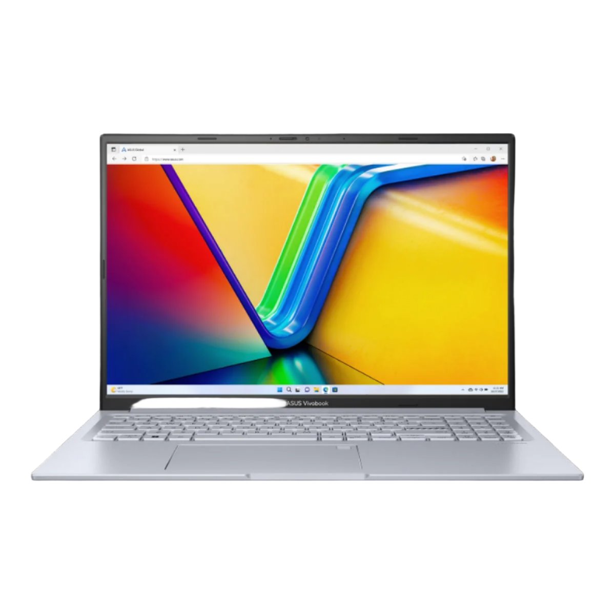 K3605VC-OLED009W/ASUS Vivobook 16X OLED i9-13900H,16GB Ram,512GB SSD,RTX™ 3050 4GB GDDR6,16",WIN 11,