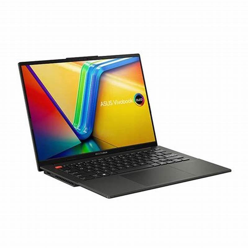 TN3604YA-MC064W/ASUS Vivobook S 16 Flip Ryzen 5 7530U,16GB RAM,512GB SSD,Touchscreen,16"inch,WIN11,B 8 / 10/100/1000 / 16GB