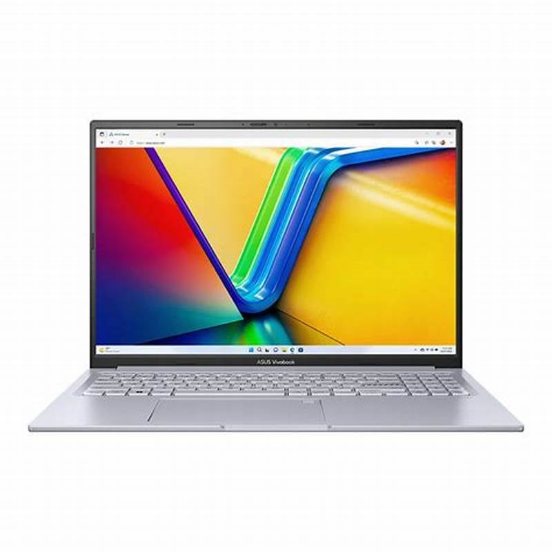 Asus Vivobook Pro 15 Oled Ryzen 9 7940Hs16Gb Ram1Tb SsdNvidiageforce Rtx 405015.6