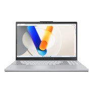 Asus Vivobook Pro 15 Oled-Intel® Core™ Ultra 7 155H-16Gb Ram-1Tb Sdd-Rtx™ 4060 8Gb-15.