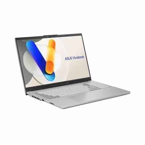 N6506MV-MA022/ASUS Vivobook Pro 15 OLED-Intel® Core™ Ultra 7 155H-16GB RAM-1TB SDD-RTX™ 4060 8GB-15. 15.6" / i7 / 16GB