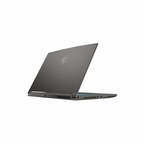 B13UC/MSI Thin 15 B13UC-Intel® Core i7-13620H-16GB RAM-512 SSD-RTX 3050 4GB-15.6"inch-BLACK-WIN11 15.6" / i7 / 16GB