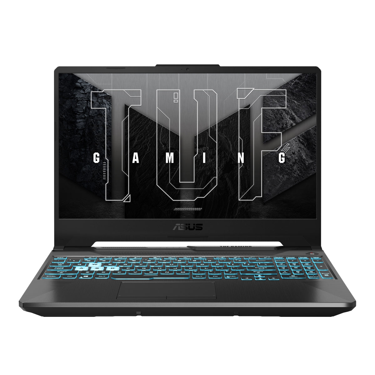 Asus Tuf Gaming F15-Amd  Ryzen 7 7435Hs-16Gb Ram-512 Ssd-Rtx 4050 6Gb-15.6 Win11