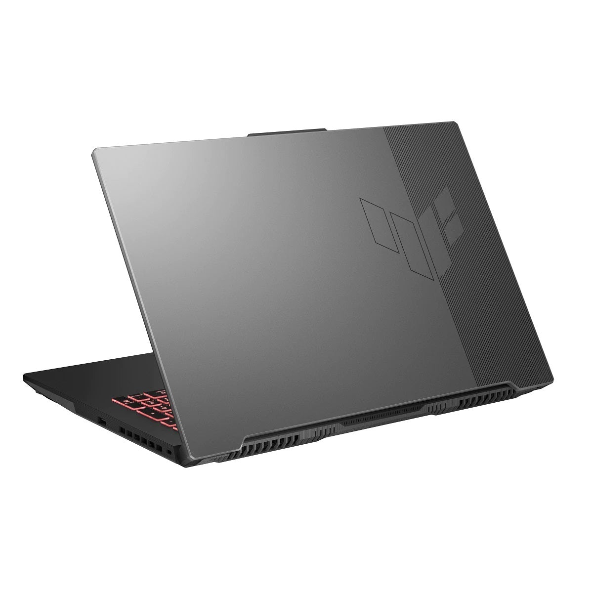 FA507NUR-LP049/ASUS TUF Gaming F15-AMD  Ryzen 7 7435HS-16GB RAM-512 SSD-RTX 4050 6GB-15.6" WIN11