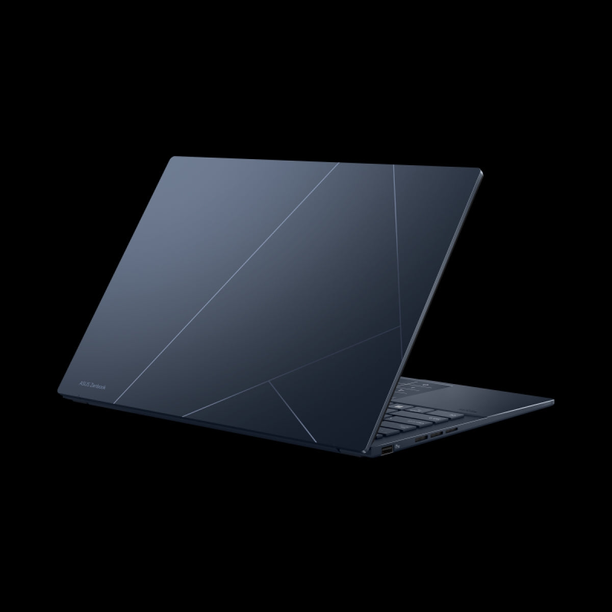 UX3405MA-PZ464W/ASUS Zenbook 14 OLED-Intel Core Ultra 9 Processor 185H-16GB RAM-1TB SDD-Intel® Arc-T