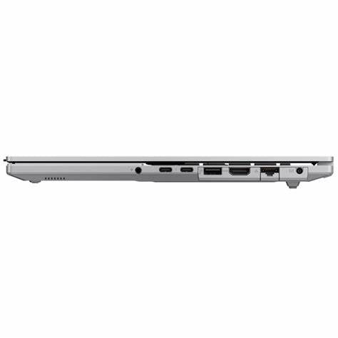 N6506MU-MA029/ASUS Vivobook Pro 15 OLED-Intel Core Ultra 7 155H -16GB RAM-1TB SDD-RTX 4050 6GB-Silve