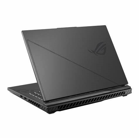 G614JU-N3206/Asus ROG G16 Core I7-1365HX-16GB RAM DDR5-1TB SSD