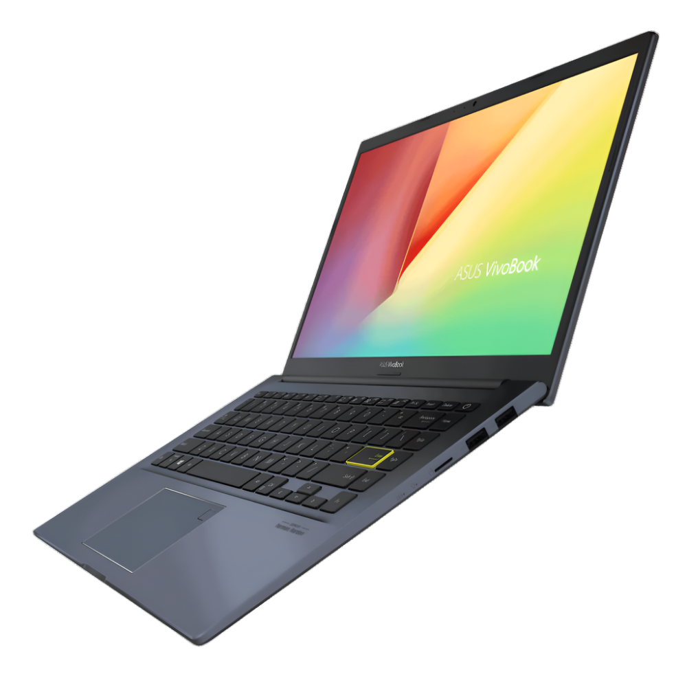 ASUS Vivo Book-Core i3-1315U