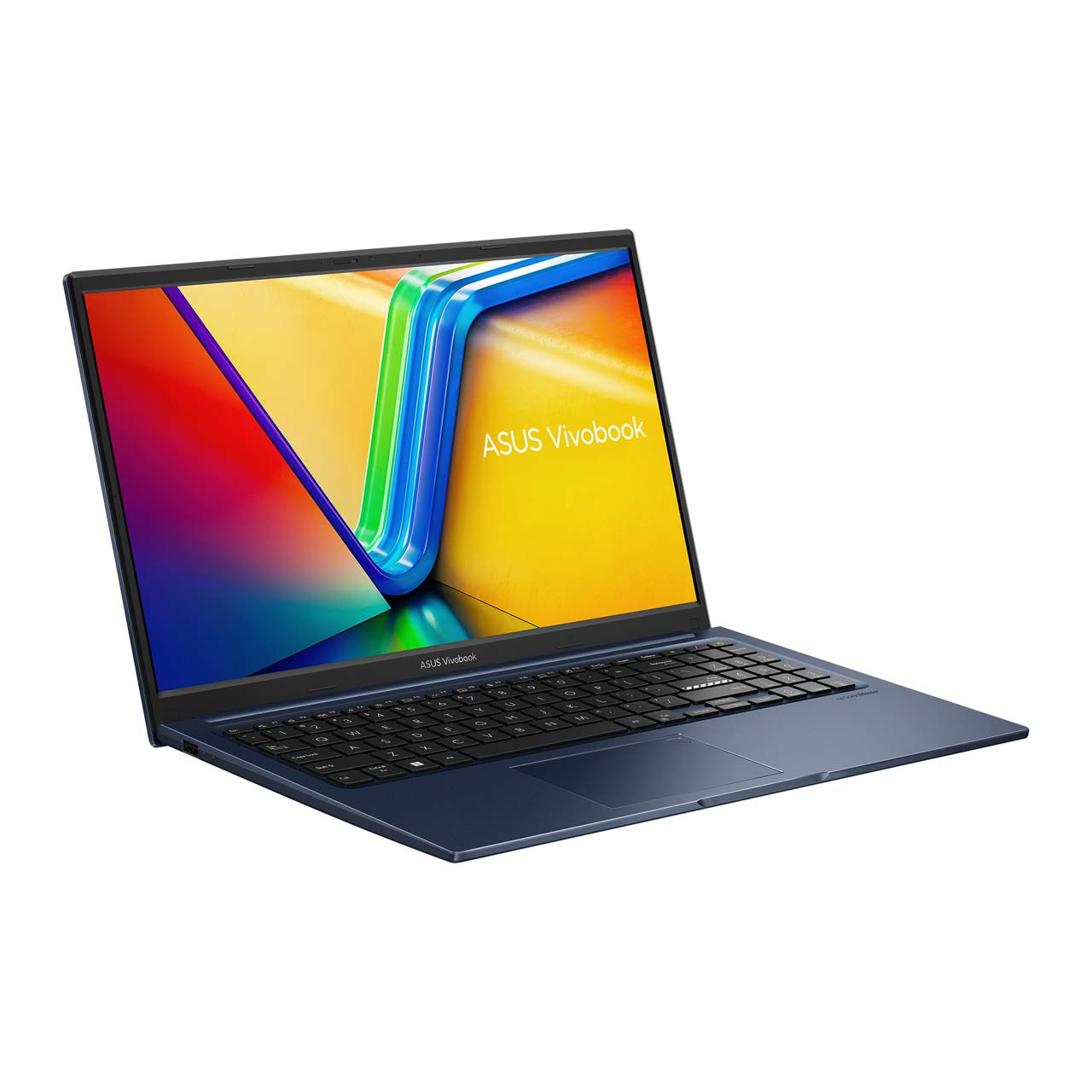 ASUS Vivo Book-Core i3-1315U