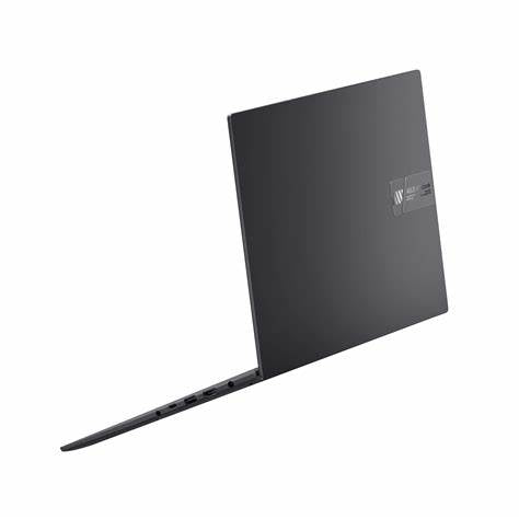 Asus Vivo book 16X Core i9, 16GB DDR4 & 512GB SSD, 16Inch, Win11