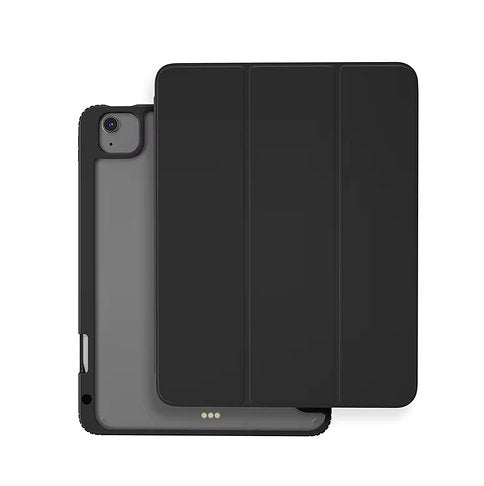 APE IPAD CASE FOR IPAD PRO 11, Black