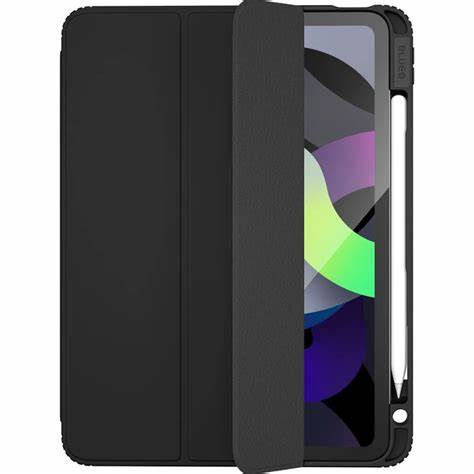 APE IPAD CASE FOR IPAD 13 AIR, Black