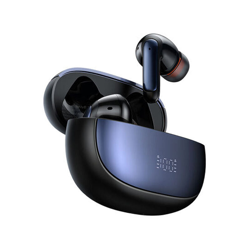 Mcdodo Earbuds, Black