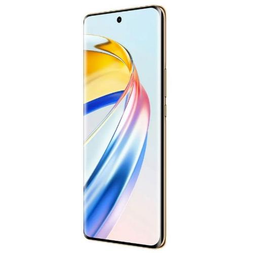 Honor X9b 5G Dual Card Open Market Ver. GB Charger, 12GB & 256GB, Sunrise Orange