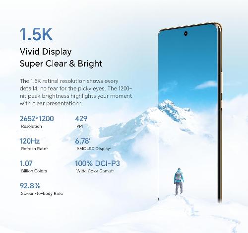 Honor X9b 5G, 12GB & 256GB, 6.7Inch, Dual Card Open Market Ver. EU Charger, Midnight Black