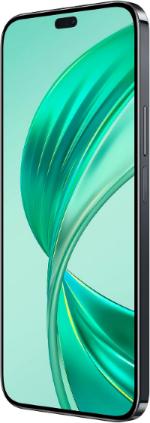 Honor X8b Dual Card Open Market Ver. EU Charger, 8GB & 512GB, 6.7Inch, Midnight Black Honor X8b Dual Card Open Market Ver. EU Charger, 8GB & 512GB, 6.7Inch, Midnight Black