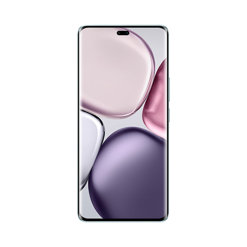 Honor X9c, 12GB & 256GB, 6.7Inch, 6600Mah, Jade Cyan