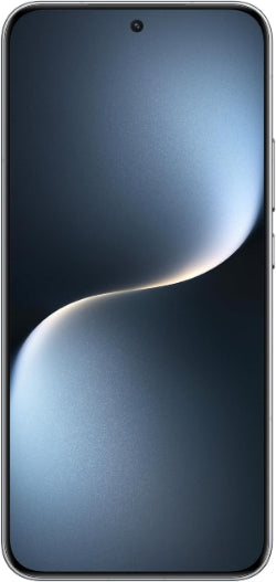 Honor Magic7 Pro, 12GB & 512GB, 5850Mah, 6.8Inch, Black