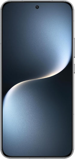 Honor Magic7 Pro, 12GB & 512GB, 5850Mah, 6.8Inch, Lunar Shadow Grey