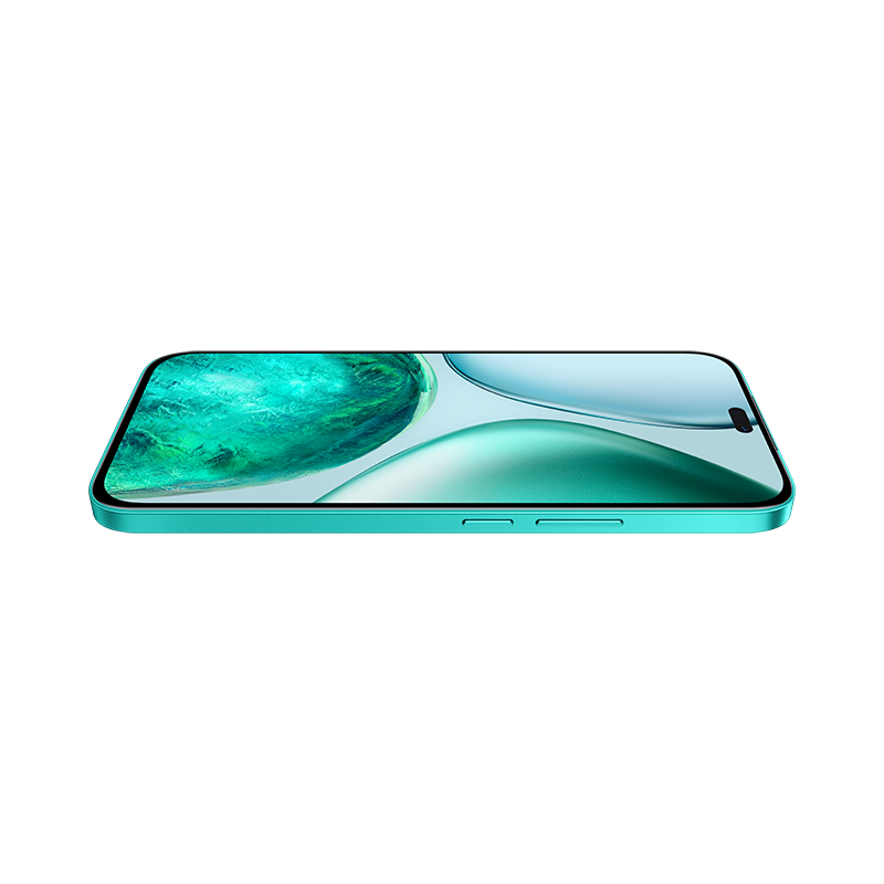 Honor X8c, 8GB & 512GB, 6.7Inch, 5000Mah, Marrs Green