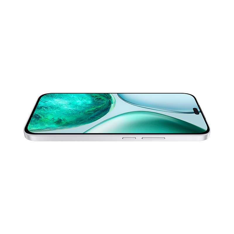 Honor X8c, 8GB & 512GB, 6.7Inch, 5000Mah, Moonlight White