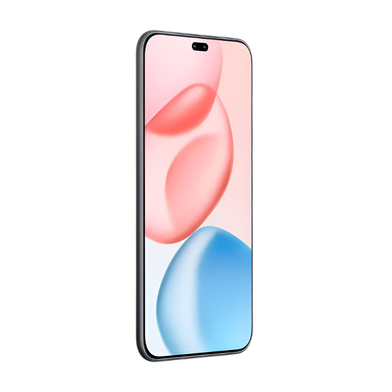 Honor 400 Pro, 12GB & 512, 6.7Inch, 6000Mah, Midnight Black