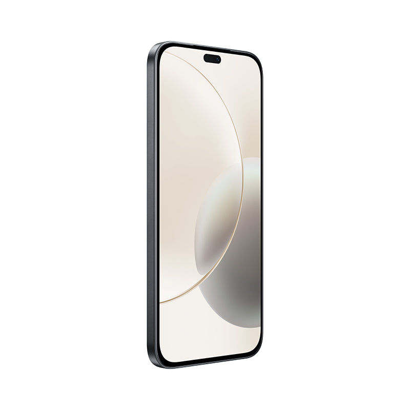 Honor 400 Lite 5G, Dual Card, 8GB & 256GB, 6.7Inch, Velvet Black