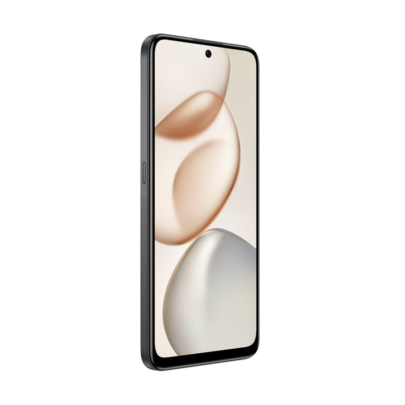 Honor X7d 5G, 8GB & 256GB, Dual Card Open Market Ver. GB, Velvet Black Honor X7d 5G, 8GB & 256GB, Dual Card Open Market Ver. GB, Velvet Black