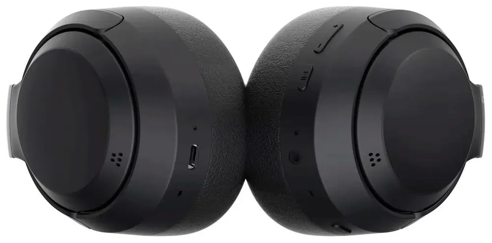 Honor Choice Headphones Pro, Black Honor Choice Headphones Pro, Black