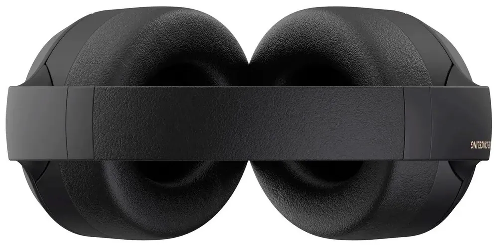 Honor Choice Headphones Pro, Black Honor Choice Headphones Pro, Black