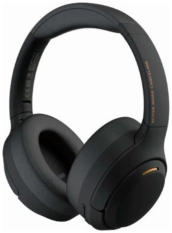 新品・ハイレゾ・80時間再生】HONOR CHOICE Headphones HONOR 新品・ハイレゾ・80時間再生】HONOR CHOICE Headphones HONOR