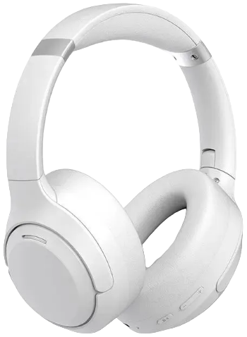 Honor Choice Headphones Pro, White