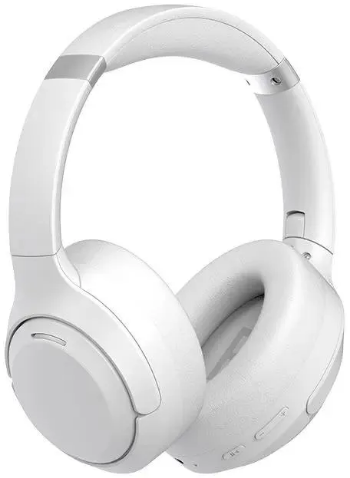 Honor Choice Headphones, White