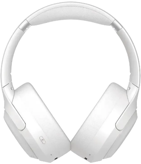 Honor Choice Headphones Pro, White