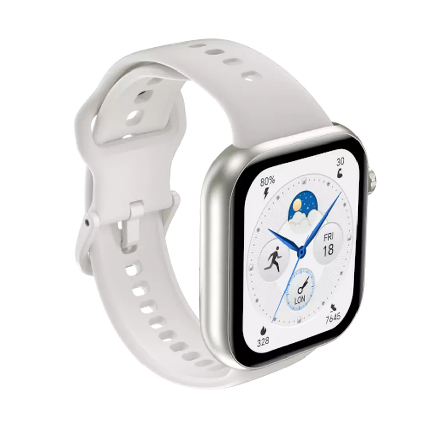 Honor Infowear Watch 2i, White