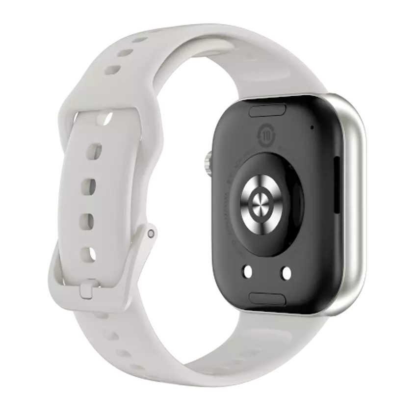 Honor Infowear Watch 2i, White