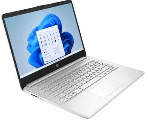 15-dw4054ne / HP Laptop Core  i5-1235U , 8GB DDR5 , 512 GB M.2 , 15.6 FHD Antiglare slim IPS 250 nit core i5 / 8GB / 512G SSD