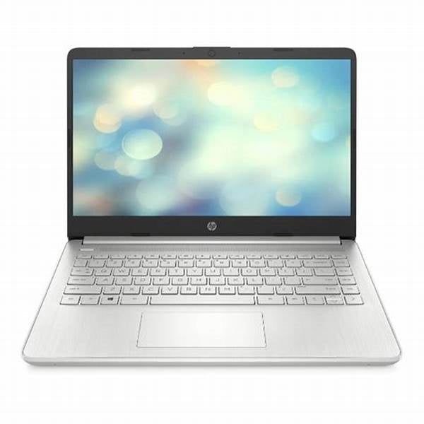 Hp Core I5-1235U 8Gb Ddr4 2Dm 3200 512Gb Pcie Nvidia Geforce Mx550 2Gbost Freedos 3.0