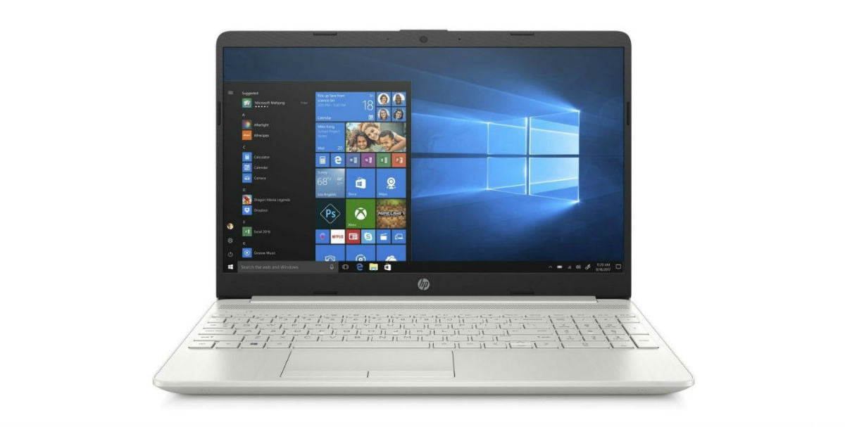 Hp Core I7-1255U 8Gb Ddr4 2Dm 3200 512Gb Pcie Nvidia Geforce Mx550 2Gb Ost Freedos 3.0