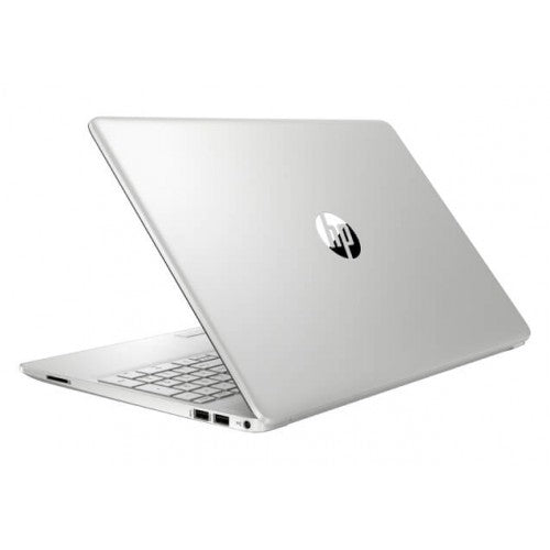 15-dw4026ne/ HP Core i7-1255U 8GB DDR4 2DM 3200 512GB PCIe NVIDIA GEFORCE MX550 2GB OST FreeDOS 3.0 Core i7 / 8GB / 512G SSD