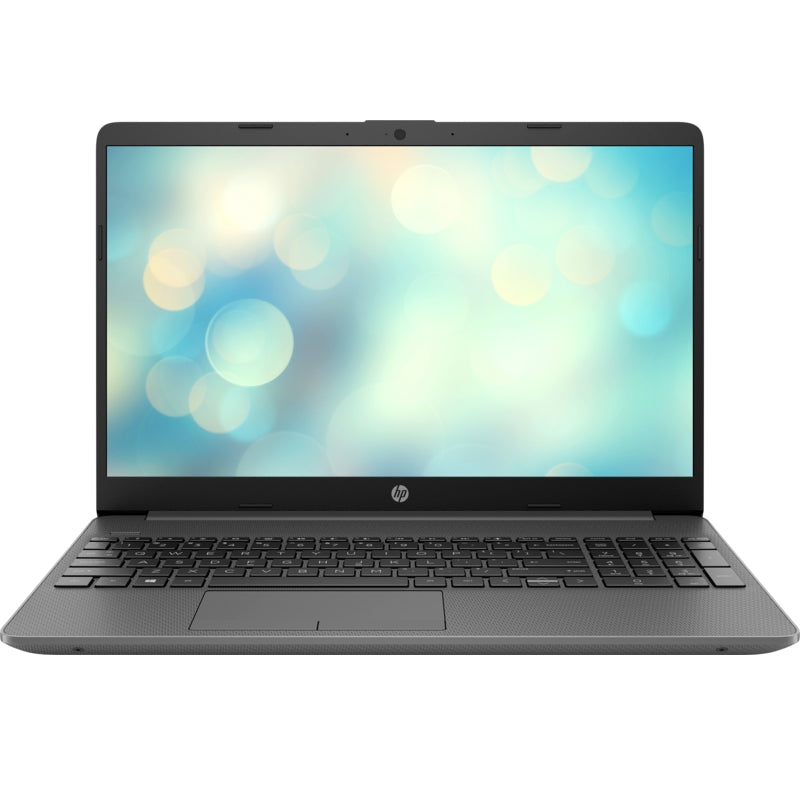 Hp Core I7-1255U 8Gb Ddr4 2Dm 3200 512Gb Pcie Nvidia Geforce Mx550 2Gbost Freedos 3.0