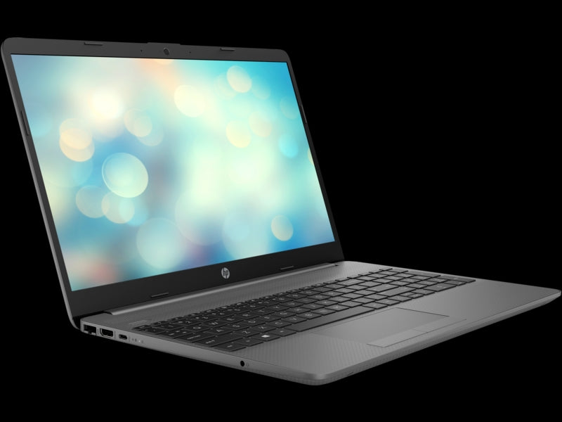 15-dw4027ne/ HP Core i7-1255U 8GB DDR4 2DM 3200 512GB PCIe NVIDIA GEFORCE MX550 2GBOST FreeDOS 3.0 Core i7 / 8GB / 512G SSD