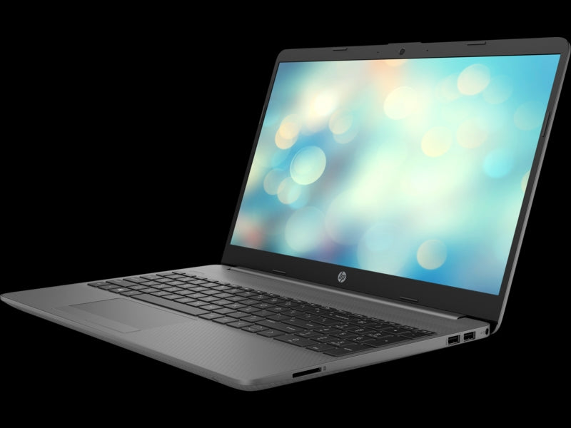 15-dw4027ne/ HP Core i7-1255U 8GB DDR4 2DM 3200 512GB PCIe NVIDIA GEFORCE MX550 2GBOST FreeDOS 3.0 Core i7 / 8GB / 512G SSD