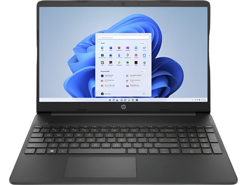 Hp Core I3-1215U 4GB Ddr4 2Dm 3200