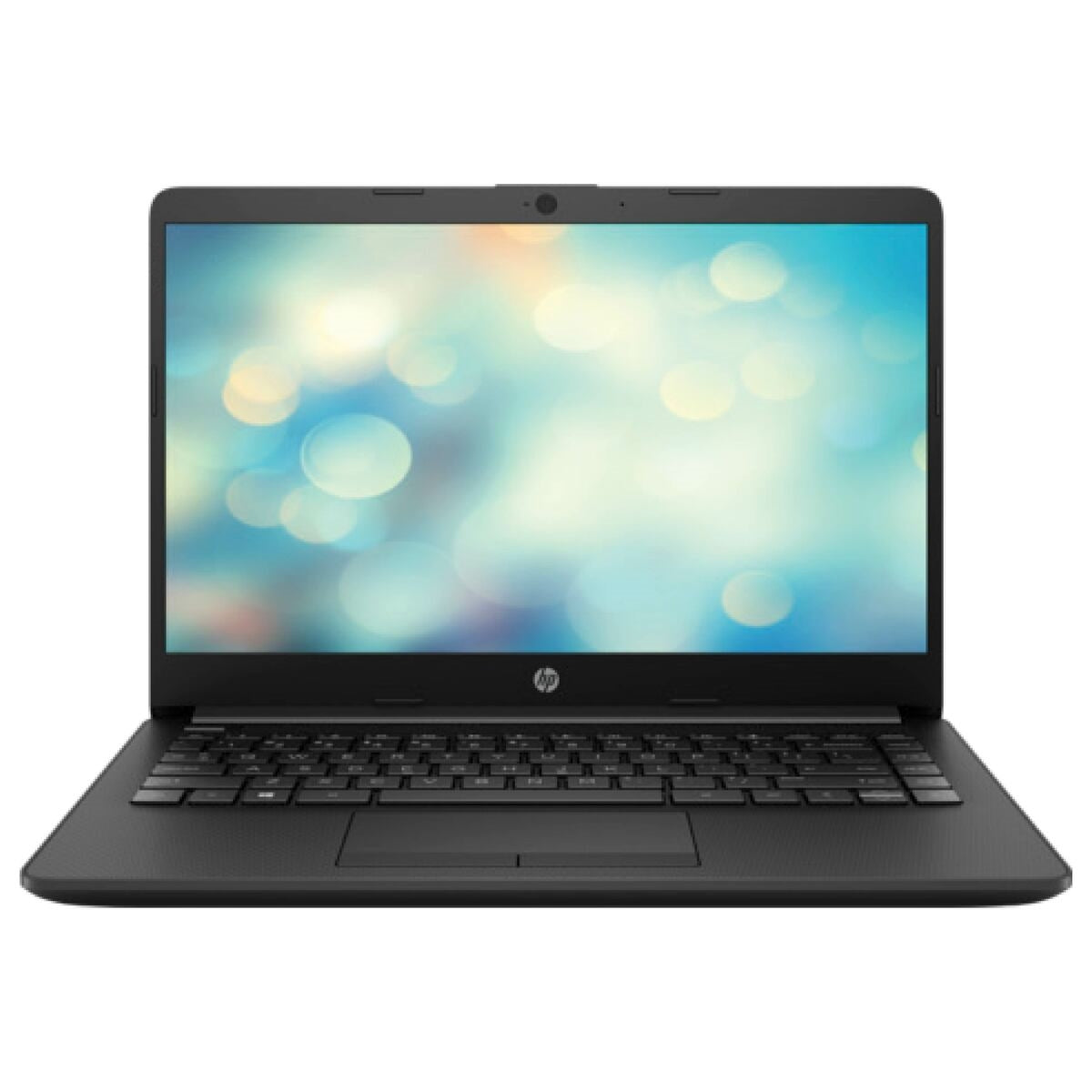 15-dw1038ne/HP Laptop Celeron N4020, 4GB DD4, 500GB HDD, 15.6” HD, DOS Celeron / 4GB / 500GB HDD